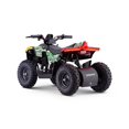 thumbnail image 3 of Droyd Fury, VTT Électrique pour Jeunes, 3 of 6