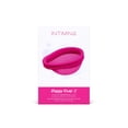 thumbnail image 1 of Intimina Ziggy Cup 2 Size B, 1 of 5