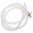 thumbnail image 3 of Miangastore Replacement Air Conditioner Drainage Pipe Water Draining Hose Flexible Tubing, 3 of 9