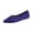 Purple, variant on Commforr Summer Shoes for Women, Womens Ballet Flats, Office Shoes for Women, Womens Flat Shoes Classic Pointed Toe Flats Knitted Dress Shoes Soft Flats for Woman Comfortable Dressy, Beige, 9