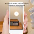 thumbnail image 3 of Under Cabinet Lights Led Motion Sensor Cabinet Light,Under Counter Closet Lighting,Wireless Usb Rechargeable Kitchen Night Lights,Battery Powered Operated Light,8Led Light Under Cabinet Lighting, 3 of 8