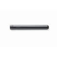 thumbnail image 4 of Wacom KP504E Intuos S, sans BT, 4 of 4