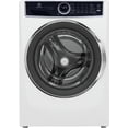 thumbnail image 1 of ELECTROLUX ELFW7537AW front load washer, 1 of 5