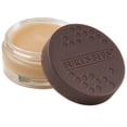 thumbnail image 1 of Burt’s Bees® 100% Natural Origin Overnight Intensive Lip Treatment,, 1 of 9