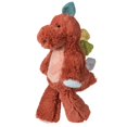 thumbnail image 1 of Mary Meyer - Marshmallow Zoo Junior - Stegosaurus - 9 Pouces, 1 of 3