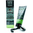 thumbnail image 3 of Activated Charcoal Whitening - Spearmint by My Magic Mud for Unisex - 4 oz Toothpaste, 3 of 4