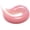Sparkling Pink, variant on Milani - Keep it Full Nourishing Lip Plumper