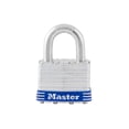 thumbnail image 4 of Cadenas Laminé Master Lock 1-3/4 po, 4 of 5