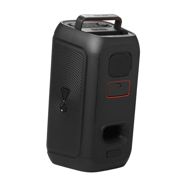 JBL PARTYBOX CLUB 120 - Walmart.ca
