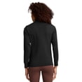 thumbnail image 2 of Jockey Fermeture Éclair 1/4 EverActive pour Femmes, 2 of 6