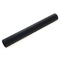 thumbnail image 1 of GOGO Official Aluminum Track Field Equipment Baton-Black, 1 of 8