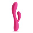 thumbnail image 1 of plusOne dual vibrating massager, 1 of 9