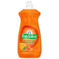 thumbnail image 1 of Palmolive Essential Dish Soap 828mL, 1 of 9