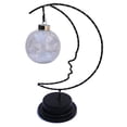thumbnail image 2 of Table Lamp Night Light Light Led Ball Light Bedroom Decoration Table Lamp, 2 of 2