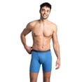 thumbnail image 5 of Fruit of the Loom Men's Premium Coolzone Boxer Briefs, 5 of 5