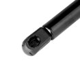 thumbnail image 3 of Krator Liftgate Hatch Lift Supports Compatible with GMC Yukon Denali 1999-2004 - Liftgate (Hatch) Gas Springs Strut Prop Arms, 3 of 5