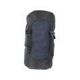 thumbnail image 1 of Sac de Compression Ultraléger Résistant à l'Eau Économiseur d'Espace Sac de Couchage Sacs de Compression pour Extérieur Voyage d'Urgence, Couleur Bleu Foncé L, 1 of 9