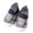 Other, variant on Babys First Walkers Baby Spring New Baby Knit Indoor Floor Single Shoes Non-slip Breathable Sweat Toddler Shoes