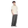 thumbnail image 4 of Jackson Boys' Washed Short Sleeve Crew Neck Tee, 4 of 7