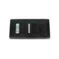 thumbnail image 4 of Digital LCD Thermometer Temperature Meter K Type in Celcius or Fahrenheit, 4 of 6