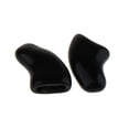 thumbnail image 4 of Tachiuwa 5 Cap Nail Cap S Black, 4 of 8