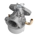 thumbnail image 1 of 594015 593358 Lawn Mower Carburetor for, 1 of 5