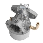 594015 593358 Lawn Mower Carburetor for