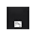 thumbnail image 3 of ADP1212-25 127 CDSTK SMOOTH 12X12 80LB 25PC PK BLACK, 3 of 3