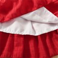 thumbnail image 5 of Robe d'Été pour Filles Robe Évasée Fluide Robe de Plage pour Filles Robe pour Adolescentes 18-24 Mois, 5 of 5