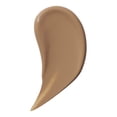 thumbnail image 2 of e.l.f. Cosmetics Soft Glam Satin Concealer, 31 Medium Neutral, 2 of 14