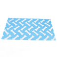 thumbnail image 1 of Pet Ice Pad, Full Fill Pet Cooling Mat Cooling Gel  For Cats MD, 1 of 8