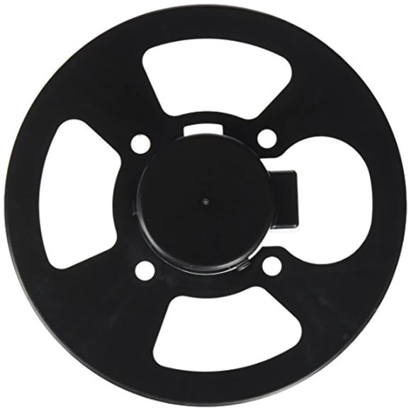 moen 12574 Plâtre Moulu