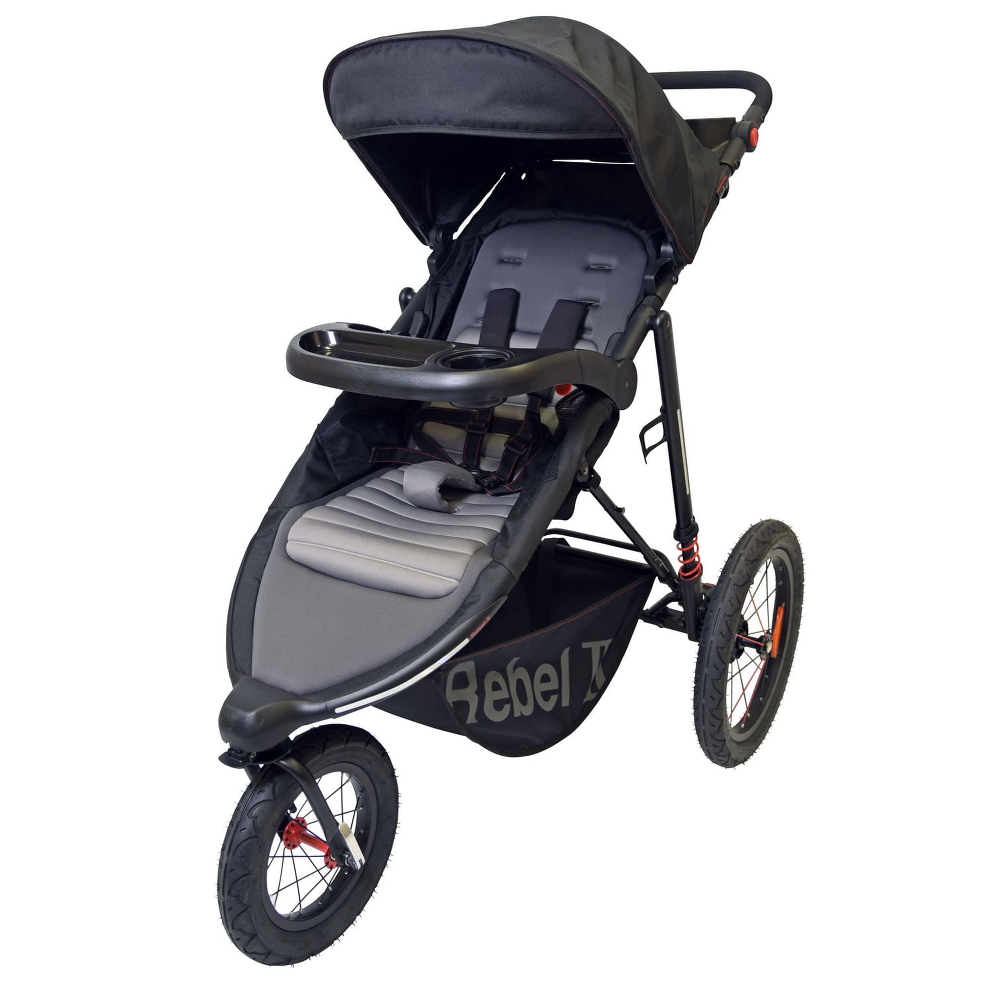 uppababy company worth Vista V2 - Jake Bugatti - Palermo Backpack Size:XL Sport creating a performance flex