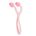 thumbnail image 4 of Nose Shaper, Nose Lift Up Clip, Small Hotel Office Home Use For Travel, 4 of 8