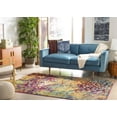 thumbnail image 4 of Safavieh Monaco Driskoll Abstract Area Rug, 4 of 7