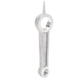 thumbnail image 4 of 12x23x94mm Connecting Rod, Tapered Tip Connecting Rod Hardware Tools Pump Accessories Reliable Air Compressor Pneumatic Pump Accessories  For Air Compressor, 4 of 8