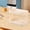 Jaune, variante sur Danhjin Étagère de Rangement en Plastique Télescopique Chambre Organisateur de Cosmétiques de Bureau Salle de Bain Organisateur de Shampoing et Gel pour le Corps Étagère de Cuisine