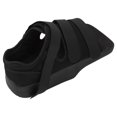 thumbnail image 2 of Forefoot Off Loading Healing Shoe, Post Surgical Forefoot Shoe High Stretch Pain Reduction Heat Dissipation Moveable  For Hospital M 39-40, 2 of 8