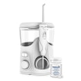 thumbnail image 3 of Hydropulseur dentaire blanchiment WF-06 de Waterpik, 3 of 9