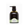 thumbnail image 1 of QUO Shampooing Anti-âge pour le Bain des Cheveux 400 ml, 1 of 1