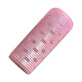thumbnail image 1 of Heatless Hair Rollers Bangs Roll Hair Rolling Solid Artifact Hairdressing ,Hair Medium, 1 of 9