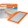 thumbnail image 4 of FRAM CA10118 Filtre à air Extra Guard, 4 of 5