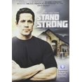 thumbnail image 1 of ANCHOR DISTRIBUTORS Support Solide DVD-NLA DVSSTD, 1 of 1