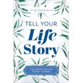 thumbnail image 1 of TELL YOUR LIFE STORY, 1 of 1