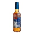 thumbnail image 2 of Torani Sugar-Free Salted Caramel Flavoring Syrup Plastic 750 mL Bonus Squeeze Pump, 2 of 3