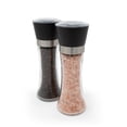 thumbnail image 1 of Kamenstein 7.5inch 180ml S&P Grinder, 1 of 1
