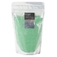thumbnail image 2 of Rokz 1 lb de Margarita Verte/sel d'Accompagnement pour Cocktail, 2 of 2