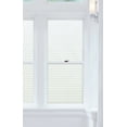 thumbnail image 1 of RoomMates Studio Faux Blind White Window Film, 1 of 4