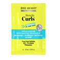 thumbnail image 1 of Marc Anthony Strictly Curls Restorative Treatment, 1 of 2