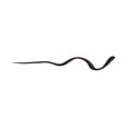thumbnail image 3 of Revlon ColorStay Traceur Liquide, 3 of 6